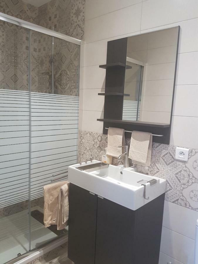 La Petite Bergerie Villa Roquebrune-sur Argens Bagian luar foto