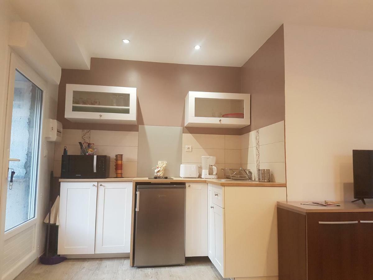 La Petite Bergerie Villa Roquebrune-sur Argens Bagian luar foto